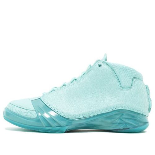 SoleFly x Air Jordan 23 Retro ??Florida Marlins?? 887230-332