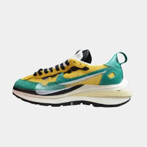 Sacai X Nike Pegasus VaporFly SP BV0073 103 (7)