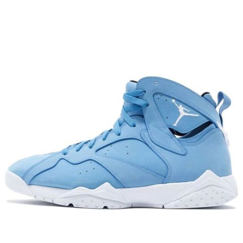 Air Jordan 7 Retro ??Pantone?? 304775-400