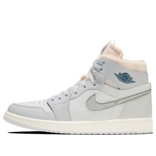 Air Jordan 1 Zoom Comfort ??London?? DH4268-001