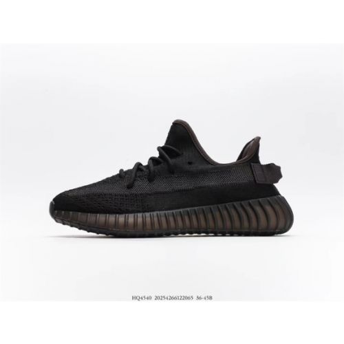 Adidas Yeezy Boost 350 V2 Onyx HQ4540