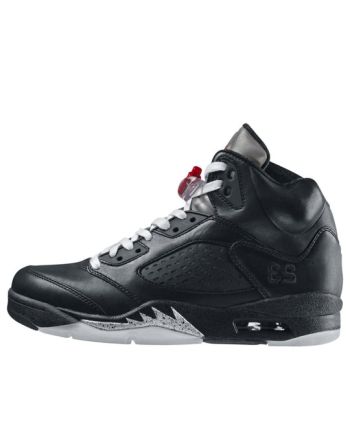 Air Jordan 5 Retro Premio ??Bin23?? 444844-001