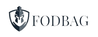 fodbag